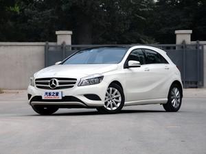 ���۱���(����)����A��2013�� A180 ʱ����