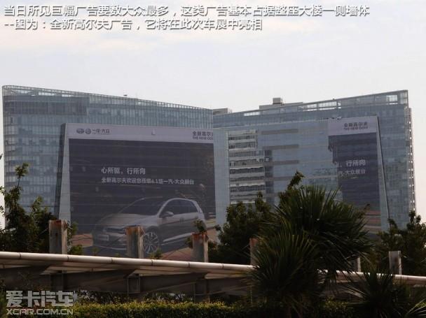 ���ݳ�չǰ���ռ�