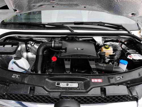 ������������Ż�1�� ��������Ӵ��ó�