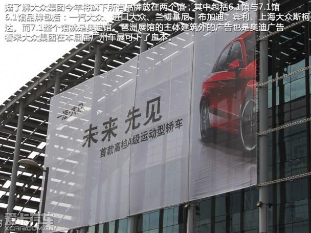 ���ݳ�չǰ���ռ�