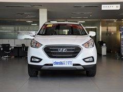 �����ִ� GLS 2.0L �Զ� ��ͷ�����ӽ�