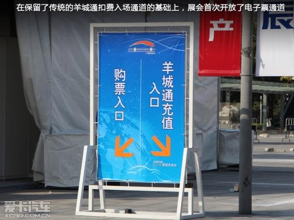 ���ݳ�չǰ���ռ�