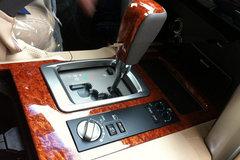 ����(����) 4600