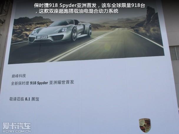 ���ݳ�չǰ���ռ�