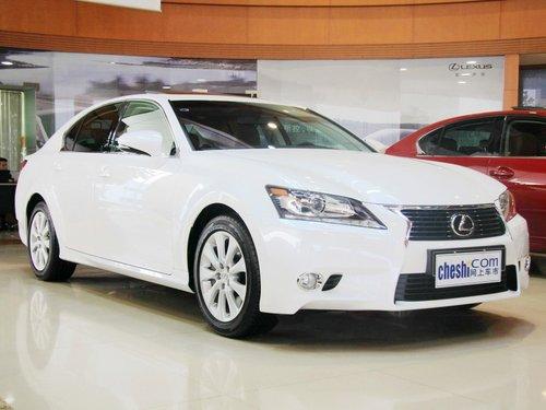 �׿���˹ 250 2.5 �Զ� �����Ҳ�45�Ƚ�