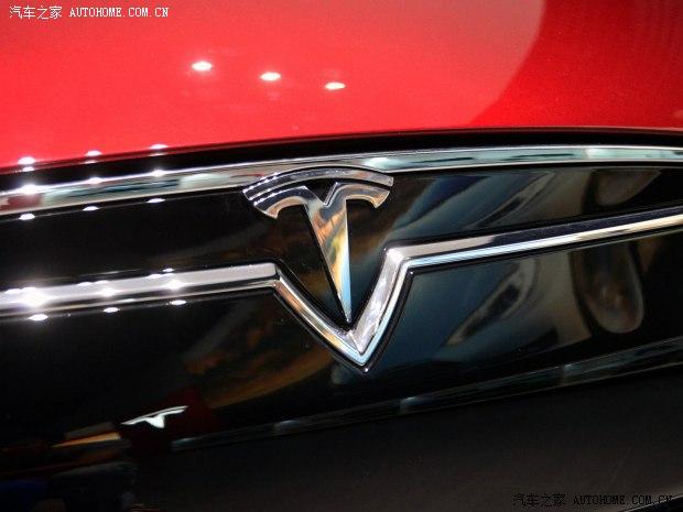 TESLATESLAMODEL S2012�� ������