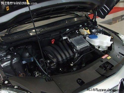 ���� B��