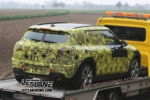 ��ɼ����չ�׷��³��̵�