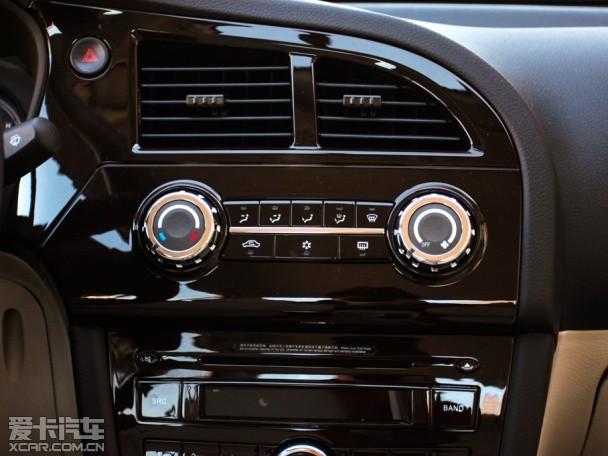 ��������2014��V3����