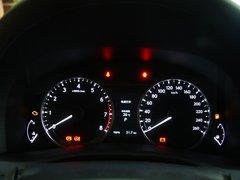 �׿���˹ 250 2.5 �Զ�