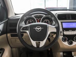 ��������2013���M3