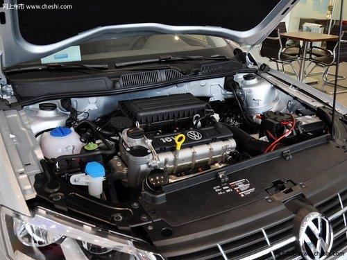 �Ϻ������������ۺ��Ż�9ǧ ���ֿ��ȵ����Ǽҽ�