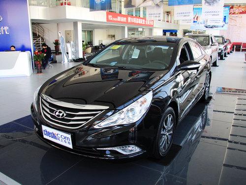 �����ִ� 2.0L �Զ�