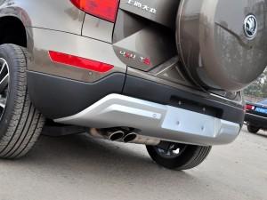 ˹�´��Ϻ�����˹�´�Ұ��2014�� 1.8TSI DSGҰ����