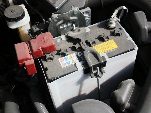 ���� ����޺��� �ղ��п�