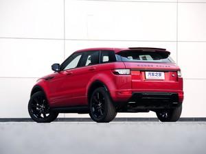 ·��·����ʤ����2014�� 2.0T 5��ʥ��������