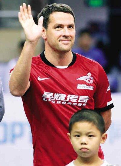 ŷ�ĸ������������� ����׷�����������鲻��