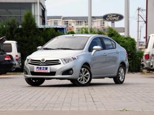 �л������л��л�H2302012�� 1.5L AMT�촰��
