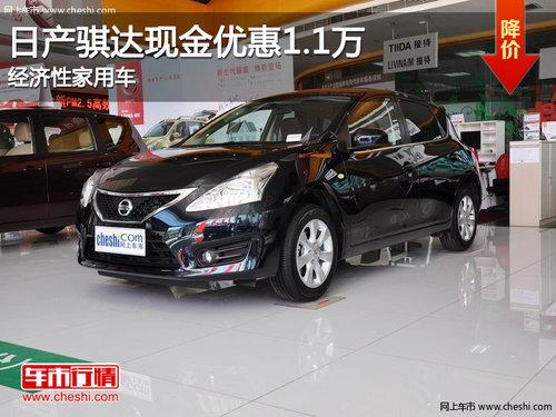 �ղ�����ֽ��Ż�1.1�� �����Լ��ó�