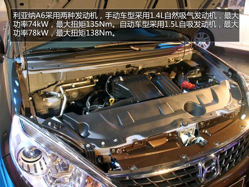 ������ľ������A6ʵ�Ľ��� �ۼ�5.49����