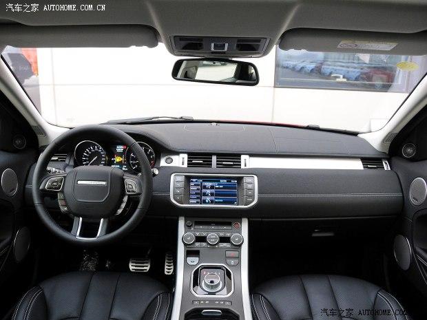 ·��·����ʤ����2014�� 2.0T 5��ʥ��������