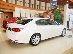 �׿���˹ 250 2.5 �Զ� �����Ҳ�β���ӽ�