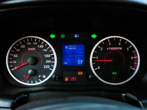 奇瑞汽车2012款奇瑞E5