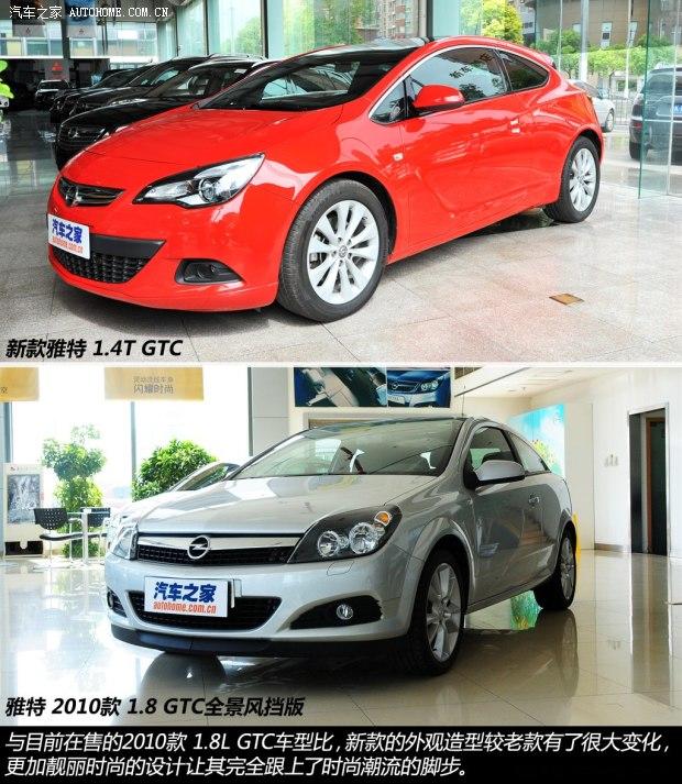 ŷ��ŷ������2012�� GTC