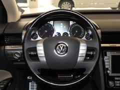 ����(����) �»��� 6.0 W12 ����������