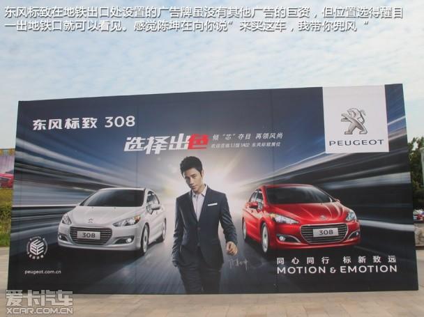 ���ݳ�չǰ���ռ�