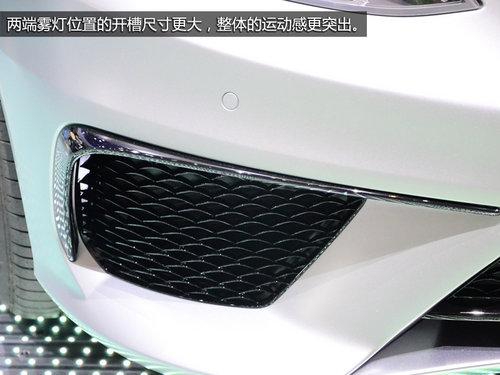 �±���S63 AMG�����˸����� 2014������