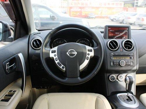 ���� ����޺��� �ղ��п�