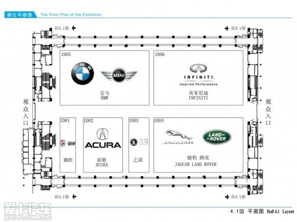 ���ݳ�չ����ͼ���