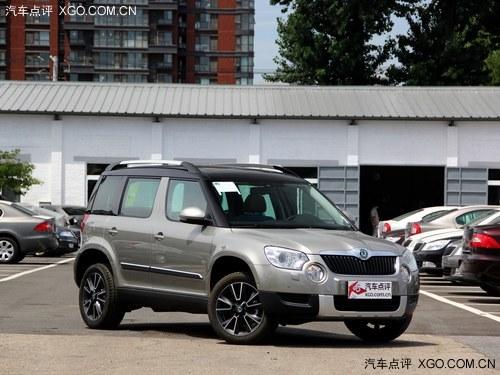 SUV�г��³裿 ˹�´�Ұ�۾���������