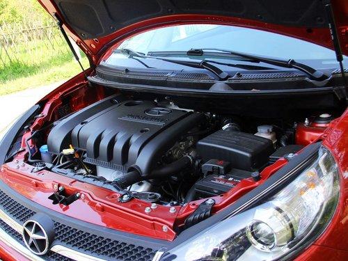 �������� 1.8L �Զ� �����Ҳ๦����д