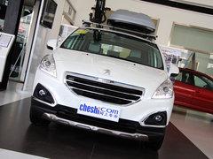 ������� 1.6T �Զ�