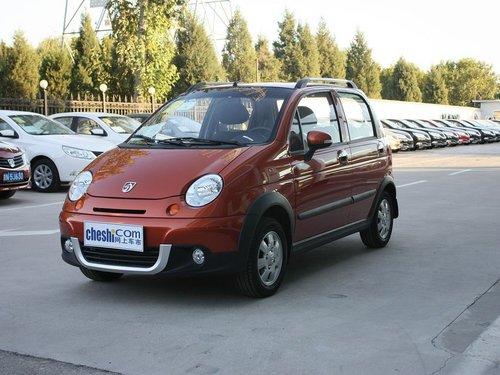 �������� 1.2L �ֶ� ������ǰ45���ӽ�