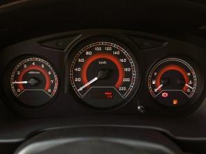 ��������2014��V3����