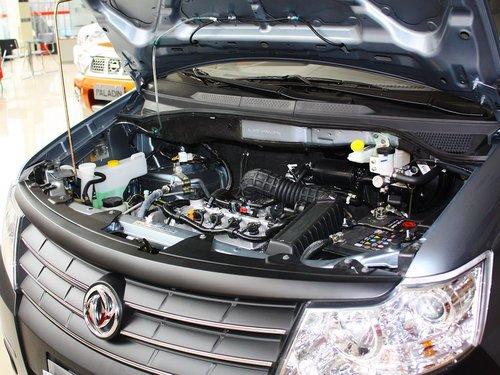 郑州日产(东风风度) 1.5L 手动