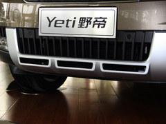 SUV�г��³裿 ˹�´�Ұ�۾���������