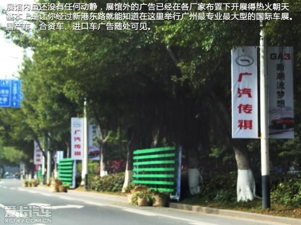 ���ݳ�չǰ���ռ�