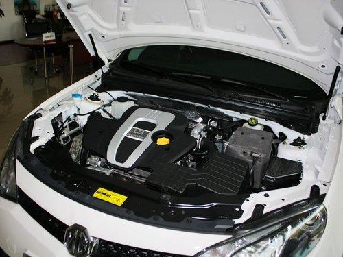 MG �Ʊ� 1.8 �Զ� ������������д