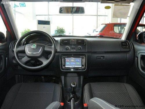 ˹�´ﾧ������ȫϵ9���Ż� �����û���5ǧ���