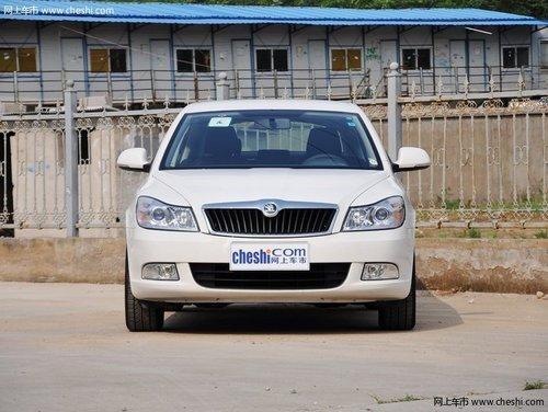 ˹�´�������ȫϵ�Ż�1.5�� ����ۼ�10.70��