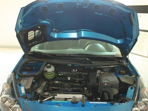 ������� ���� 1.4L �ֶ� �������ֲ���д