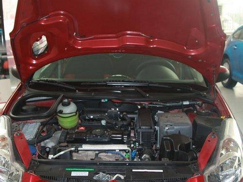 ����ѩ���� 1.4L �ֶ� �������ֲ���д