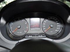 �Ϻ����� 1.4L �ֶ� �����̺��Ǳ���