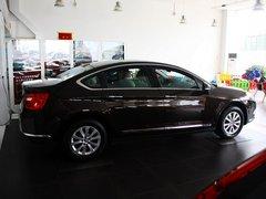 ����ѩ���� 2.0L �Զ�