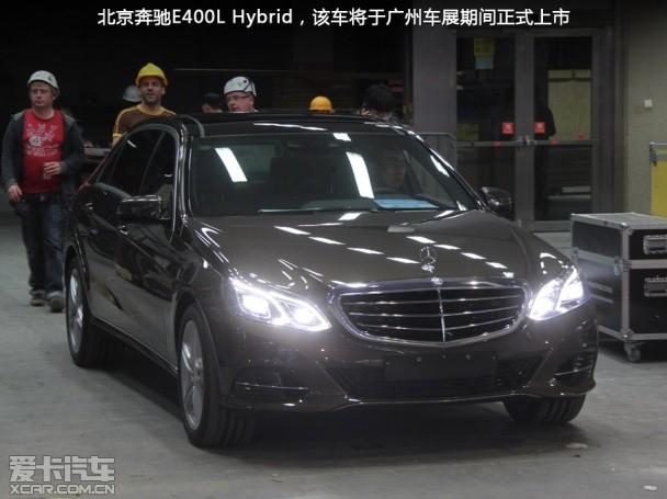 ���ݳ�չǰ���ռ�