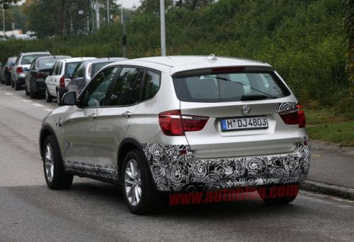 ��ɼ����չ�׷��³��̵�